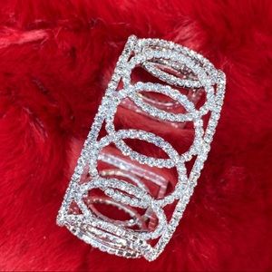 🍋 Fashion jewelry adjustable bracelet 💎